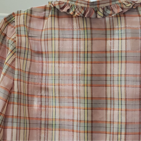 Xxx - Picture 7 of 11